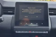 Renault Clio din 2023 cu 44.479 km - oferta REN239502 - foto 21