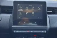 Renault Clio din 2023 cu 44.479 km - oferta REN239502 - foto 22