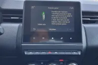 Renault Clio din 2023 cu 44.479 km - oferta REN239502 - foto 26