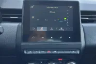 Renault Clio din 2023 cu 44.479 km - oferta REN239502 - foto 27