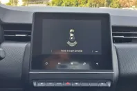Renault Clio din 2023 cu 44.479 km - oferta REN239502 - foto 30