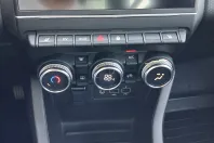 Renault Clio din 2023 cu 44.479 km - oferta REN239502 - foto 31