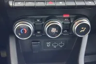Renault Clio din 2023 cu 44.479 km - oferta REN239502 - foto 32