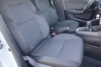 Renault Clio din 2023 cu 44.479 km - oferta REN239502 - foto 33