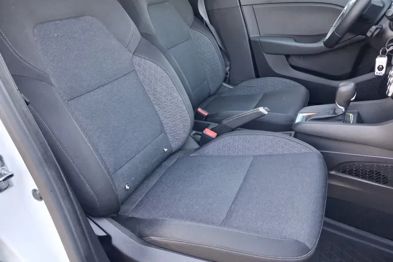 Renault Clio din 2023 cu 44.479 km - oferta REN239502 - foto 33