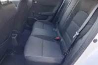 Renault Clio din 2023 cu 44.479 km - oferta REN239502 - foto 34