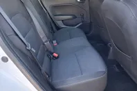 Renault Clio din 2023 cu 44.479 km - oferta REN239502 - foto 35