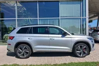 Skoda Kodiaq din 2022 cu 115.124 km - oferta SKO239503 - foto 5