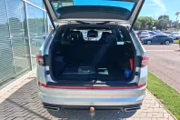 Skoda Kodiaq din 2022 cu 115.124 km - oferta SKO239503 - foto 8
