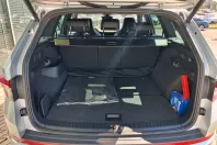 Skoda Kodiaq din 2022 cu 115.124 km - oferta SKO239503 - foto 9