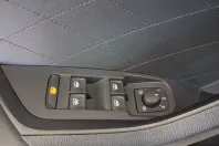 Skoda Kodiaq din 2022 cu 115.124 km - oferta SKO239503 - foto 11