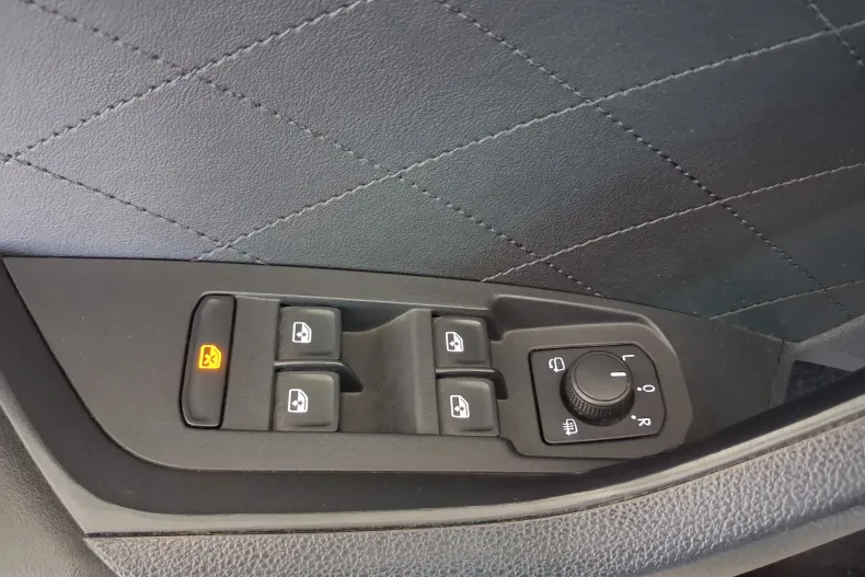 Skoda Kodiaq din 2022 cu 115.124 km - oferta SKO239503 - foto 11
