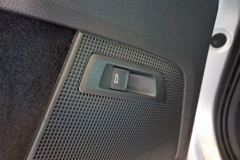 Skoda Kodiaq din 2022 cu 115.124 km - oferta SKO239503 - foto 12