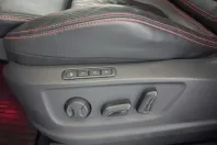 Skoda Kodiaq din 2022 cu 115.124 km - oferta SKO239503 - foto 13