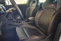 Skoda Kodiaq din 2022 cu 115.124 km - oferta SKO239503 - foto 14