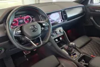 Skoda Kodiaq din 2022 cu 115.124 km - oferta SKO239503 - foto 15