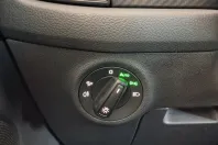 Skoda Kodiaq din 2022 cu 115.124 km - oferta SKO239503 - foto 16