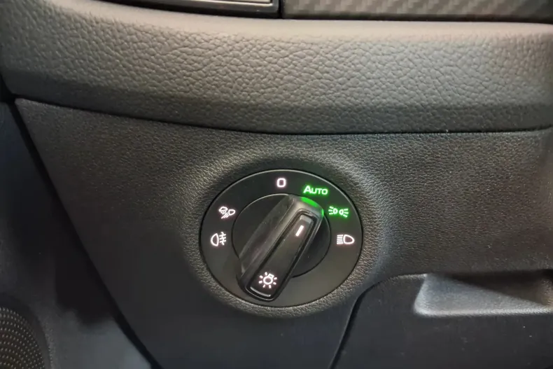 Skoda Kodiaq din 2022 cu 115.124 km - oferta SKO239503 - foto 16