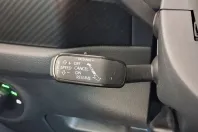 Skoda Kodiaq din 2022 cu 115.124 km - oferta SKO239503 - foto 19