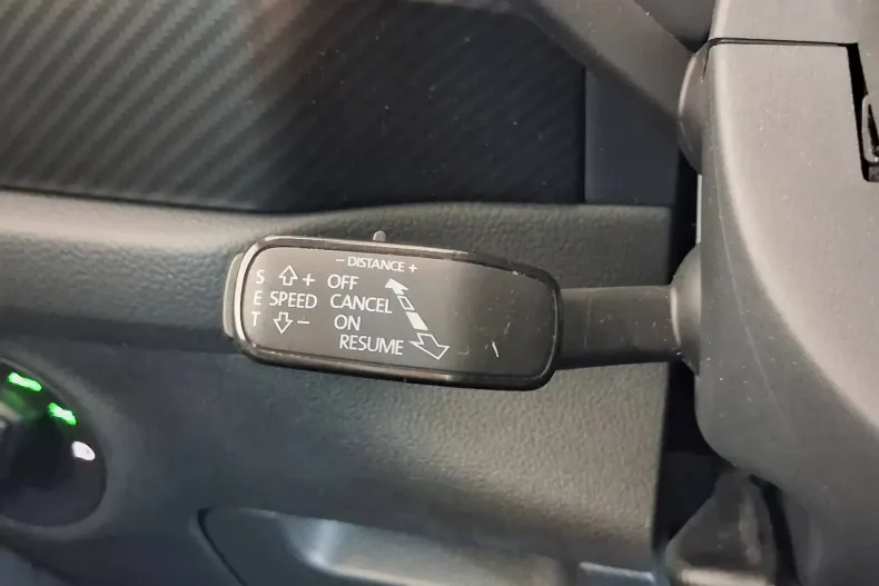 Skoda Kodiaq din 2022 cu 115.124 km - oferta SKO239503 - foto 19