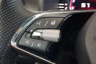 Skoda Kodiaq din 2022 cu 115.124 km - oferta SKO239503 - foto 20