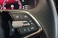Skoda Kodiaq din 2022 cu 115.124 km - oferta SKO239503 - foto 21