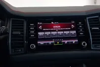 Skoda Kodiaq din 2022 cu 115.124 km - oferta SKO239503 - foto 22