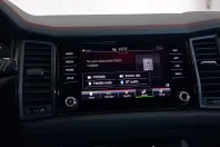 Skoda Kodiaq din 2022 cu 115.124 km - oferta SKO239503 - foto 23