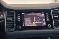 Skoda Kodiaq din 2022 cu 115.124 km - oferta SKO239503 - foto 25