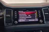 Skoda Kodiaq din 2022 cu 115.124 km - oferta SKO239503 - foto 28