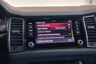 Skoda Kodiaq din 2022 cu 115.124 km - oferta SKO239503 - foto 29