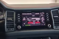 Skoda Kodiaq din 2022 cu 115.124 km - oferta SKO239503 - foto 30