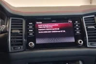 Skoda Kodiaq din 2022 cu 115.124 km - oferta SKO239503 - foto 31