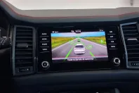 Skoda Kodiaq din 2022 cu 115.124 km - oferta SKO239503 - foto 34