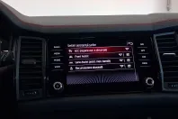 Skoda Kodiaq din 2022 cu 115.124 km - oferta SKO239503 - foto 35