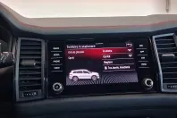 Skoda Kodiaq din 2022 cu 115.124 km - oferta SKO239503 - foto 38