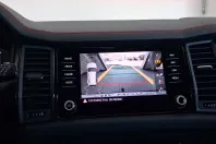 Skoda Kodiaq din 2022 cu 115.124 km - oferta SKO239503 - foto 39