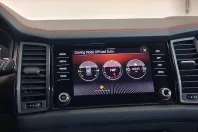 Skoda Kodiaq din 2022 cu 115.124 km - oferta SKO239503 - foto 40