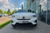 Volvo C40 din 2025 cu 4.380 km - oferta VOL239504 - foto 2