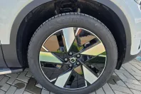 Volvo C40 din 2025 cu 4.380 km - oferta VOL239504 - foto 4