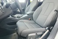 Volvo C40 din 2025 cu 4.380 km - oferta VOL239504 - foto 15