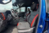 Ford Raptor din 2025 cu 16.400 km - oferta FOR239505 - foto 2