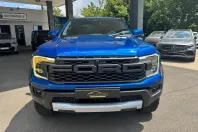 Ford Raptor din 2025 cu 16.400 km - oferta FOR239505 - foto 3