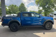 Ford Raptor din 2025 cu 16.400 km - oferta FOR239505 - foto 5