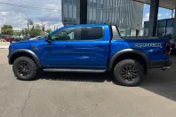 Ford Raptor din 2025 cu 16.400 km - oferta FOR239505 - foto 8