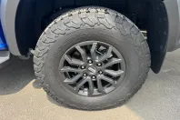 Ford Raptor din 2025 cu 16.400 km - oferta FOR239505 - foto 9