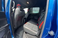 Ford Raptor din 2025 cu 16.400 km - oferta FOR239505 - foto 10