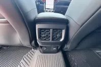 Ford Raptor din 2025 cu 16.400 km - oferta FOR239505 - foto 12