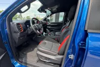 Ford Raptor din 2025 cu 16.400 km - oferta FOR239505 - foto 13