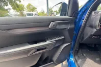 Ford Raptor din 2025 cu 16.400 km - oferta FOR239505 - foto 14